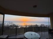 Top Mamaia