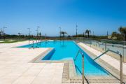Top Torrox
