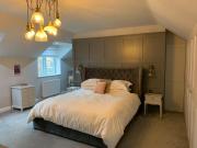 Top Hartshorne