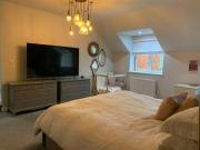 Top Hartshorne