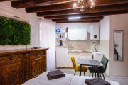 Top Rovinj