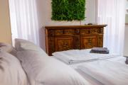 Top Rovinj