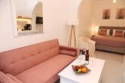 Town Apartment
