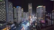 Top Nha Trang