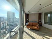 Top Nha Trang