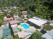 Top Baños