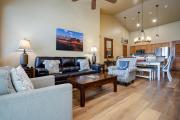 Top Steamboat Springs