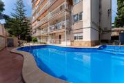 Top Salou