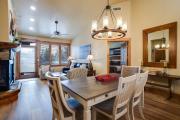 Top Steamboat Springs