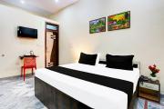 Hotel O Swarnim hotel