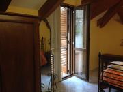 Top Agerola Top Agerola