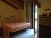 Top Agerola Top Agerola