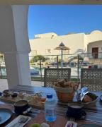 Top Houmt Souk
