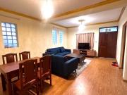 Boudha breeze apartment