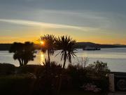 Top Rothesay