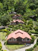 Top Baños