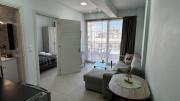 Top Paralia Katerinis