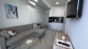 Top Paralia Katerinis