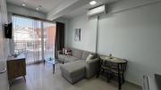 Top Paralia Katerinis