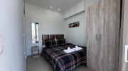 Top Paralia Katerinis