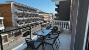 Top Paralia Katerinis