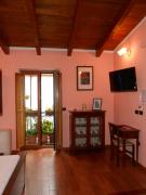 Top SantʼAngelo le Fratte
