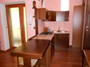 Top SantʼAngelo le Fratte