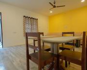Top Mahabalipuram