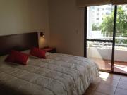 Top La Playa Bejarano