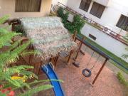 Top La Playa Bejarano