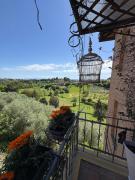 Top Siena