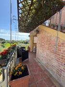 Top Siena