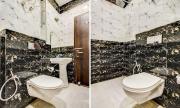 Hotel Urban Backpackers by SOT Near Tajmahal