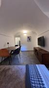Top Dolceacqua