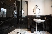 Top Paris