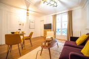 Top Paris