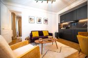 Top Paris