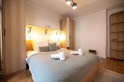 Top Paris