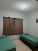 Top Caldas Novas
