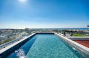 Top Paphos City