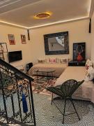 Top Marrakesz