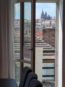 Top Prague