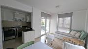 Top Puerto Madryn