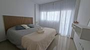 Top Puerto Madryn