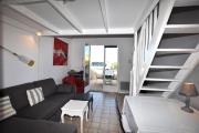 Top Leucate-Plage