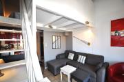 Top Leucate-Plage