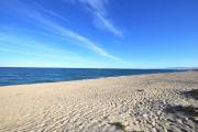 Top Leucate-Plage