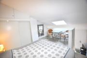 Top Leucate-Plage