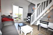 Top Leucate-Plage