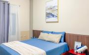 Suite completa con jardin y parqueo privado